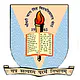 1394441681Chaudhary Charan Singh University_.webp